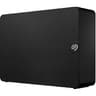Disco Duro Externo Seagate Expansion Desktop 18TB USB3 3.5 STKP1800040
