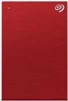 null1359