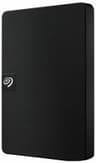 Disco Duro Externo Seagate Expansion 1TB Portable 2.5" USB 3.0 Color Negro 