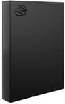 Disco Duro Externo Seagate Firecuda HDD 1TB RGB USB
