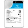 Disco Duro Interno De 20 TB Marca Seagate Skyhawk Ai De Vigilancia Conexion SATA De 512Mb
