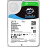 DISCO DURO INTERNO 20TB SEAGATE SKYHAWK VIGILANCIA SATA 6GBPS 256MB
