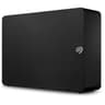 Disco Duro Externo Marca Seagate Modelo Expansion Desktop De 20TB Conexion USB 3.5STKP20000400