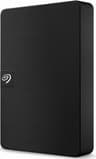 Disco Duro Externo Seagate Expansion  2TB Portable 2.5" USB 3.0 Color Negro 