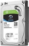 DISCO DURO INTERNO 2TB SEAGATE SKYHAWK PARA VIGILANCIA SATA SMR 256MB 