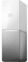 Disco Duro Externo Western Digital 4TB My Cloud Home Single