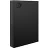 LIQUIDACION DISCO DURO EXTERNO SEAGATE FIRECUDA HDD 5TB RGB USB