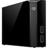 LIQUIDACION DISCO DURO EXTERNO SEAGATE BACKUP PLUS 6TB C B USB 3.0 3.5