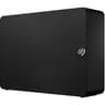 Disco Duro Externo Seagate Expansion Desktop 8TB USB3 3.5 STKP8000400