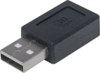 null20