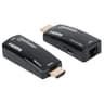 MANHATTAN 207539 EXTENSOR HDMI POR CABLE DE RED 1080 60Hz   