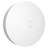 XIAOMI SWITCH YTC4040GL INALAMBRICO SMART BLANCO