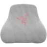 ALMOHADILLA PARA SILLA RAZER QUARTZ SOPORTE DE CUELLO RC81-03860126-R3