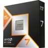 Procesador AMD Ryzen 7 9800X3D SocketAM5EnCaja