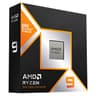 Procesador Para PC Marca AMD Modelo Ryzen 9 9900X3D Zen 5 Socket AM5 Con 12 Núcleos, 24 Hilos, Hasta 5.5 GHz Y 140 MB De Caché Total Sin Disipador
