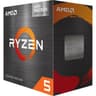 Procesador AMD Ryzen 5 5600GT ZocaloAM4EnCaja