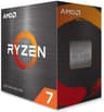 PROCESADOR AMD RYZEN 7 5800X CAJA