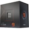 PROCESADOR AMD RYZEN 9 7900X AM5 SIN VENTILADOR