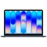 MacBook Neo Marca Apple Con Procesador A18 Pro Memoria RAM LPDDR5 De 8GB Almacenamiento De 512GB Pantalla De 13" Sistema Operativo macOS Tahoe Color Indigo