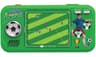 MYARCADE ALL STAR ARENA POCKET PLAYER DGUNL-4128