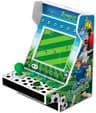 MYARCADE ALL STAR ARENA PRO EDITION PICO DGUNL-4119