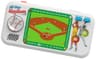 MYARCADE ALL STAR STADIUM EDITION POCKET DGUNL-4129