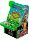 MYARCADE ALL-STAR STADIUM EDITION MICRO DGUNL-4126