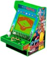 MYARCADE ALL STAR STADIUM EDITION NANO DGUNL-4123