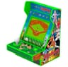 MYARCADE ALL STAR STADIUM EDITION PICO DGUNL-4120