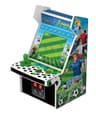 MYARCADE ALL STAR ARENA EDITION MICRO DGUNL-4125