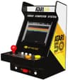 MYARCADE ATARI PRO EDITION NANO DGUNL-7014