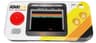 MYARCADE ATARI PRO EDITION POCKET DGUNL-7015