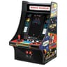 Maquina De Juego Portatil Marca MyArcade Modelo Bandai Namco Museum Hits Mini Player Retro Arcade De 10" 20 En 1