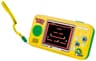 MYARCADE BUBBLE BOBBLE EDITION POCKET DGUNL-3248