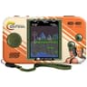 Maquina De Juego Portatil Marca MyArcade Modelo Contra Pocket Player Gaming Premium Edition 2 En 1
