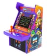 MYARCADE DATA EAST HITS EDITION MICRO DGUNL-4124