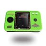 Maquina De Juego Portatil De Galaga Pocket Player Pro Modelo DGUNL-4199MarcaMyArcade