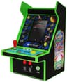 MYARCADE GALAGA PRO EDITION MICRO DGUNL-4195