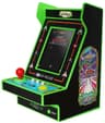 MYARCADE GALAGA PRO EDITION NANO DGUNL-4197