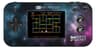 MYARCADE GAMER V RETRO 220 JUEGOS PORTABLE  DGUNL-3212