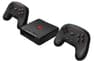MYARCADE GAMESTATION WIRELESS HD DGUNL-4144