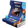 Maquina De Juego Portatil Marca MyArcade Modelo Mega Man Pico Player Retro Arcade De 3.7" 6 En 1