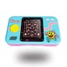 Maquina De Juego Portatil De Ms Pac-Man Pocket Player Pro Modelo DGUNL-7010MarcaMyArcade