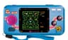 MYARCADE MS PAC MAN POCKET PLAYER DGUNL-3242