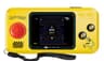 MYARCADE PAC MAN POCKET PLAYER DGUNL-3227