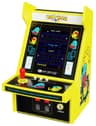 MYARCADE PAC MAN AMARILLO EDITION MICRO DGUNL-4194