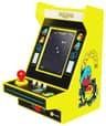 MYARCADE PAC MAN AMARILLO PRO EDITION NANO DGUNL-4196