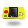 Maquina De Juego Portatil De Pac-Man Pocket Player Pro Modelo DGUNL-4198MarcaMyArcade