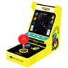 Maquina De Juego Portatil Marca MyArcade Modelo Pac Man Joystick Player Retro Arcade De 6.8"