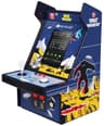 MYARCADE SPACE INVADERS PRO EDITION MICRO DGUNL-7004